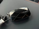 2026 GV70 Thumbnail 40