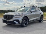 2026 GV70 Thumbnail 9