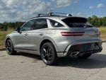 2026 GV70 Thumbnail 11