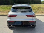 2026 GV70 Thumbnail 12