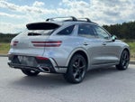 2026 GV70 Thumbnail 13