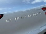 2026 GV70 Thumbnail 14