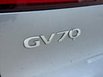 2026 GV70 Thumbnail 15