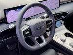 2026 GV70 Thumbnail 20