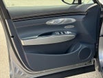 2026 GV70 Thumbnail 26