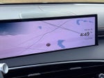 2026 GV70 Thumbnail 33