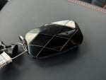 2026 GV70 Thumbnail 40