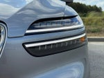 2026 GV70 Thumbnail 10