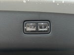 2026 GV70 Thumbnail 17