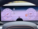2026 GV70 Thumbnail 32