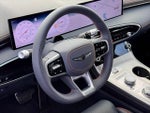 2026 GV70 Thumbnail 20