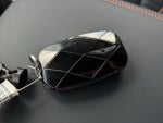 2026 GV70 Thumbnail 40