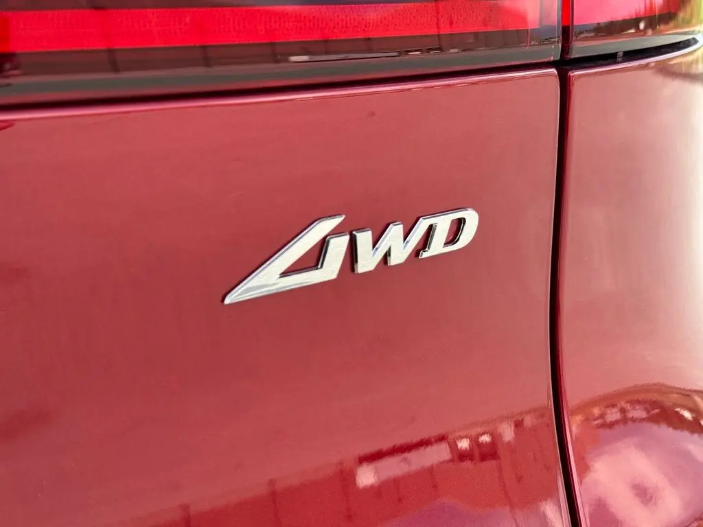 2026 Genesis Gv70 - $58,419
