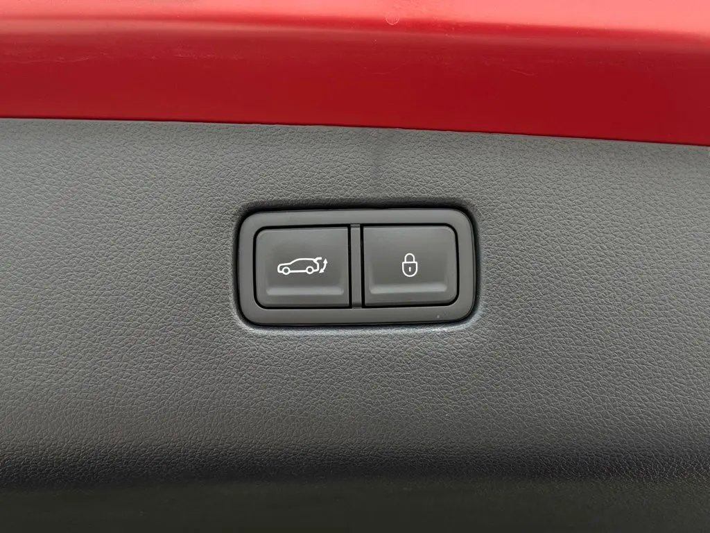2026 Genesis Gv70 - $58,419