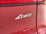 2026 GV70 Thumbnail 16