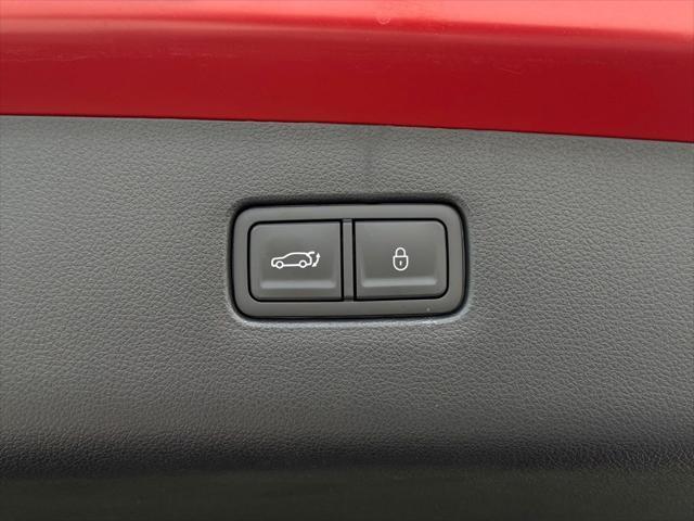 2026 Genesis Gv70 - $58,419