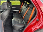 2026 GV70 Thumbnail 23