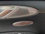 2026 GV70 Thumbnail 28