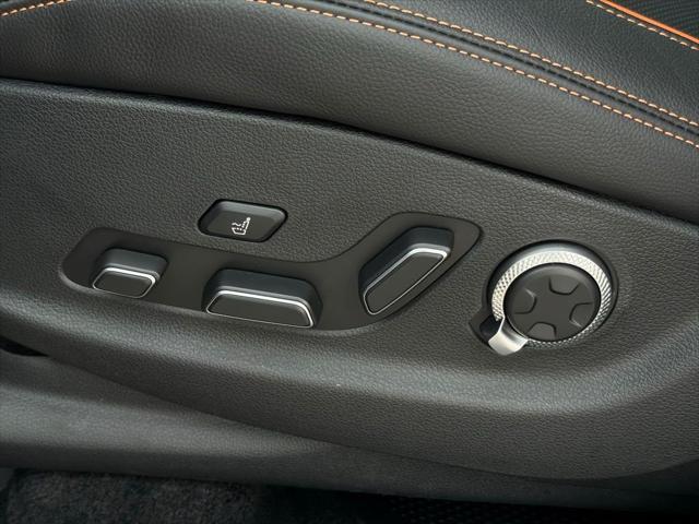 2026 Genesis Gv70 - $58,419