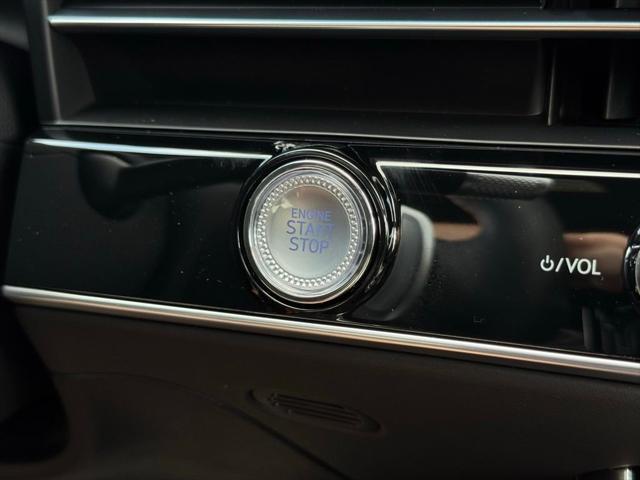 2026 Genesis Gv70 - $58,419