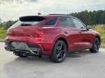 2026 GV70 Thumbnail 13