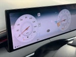 2026 GV70 Thumbnail 21