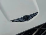 2026 GV70 Thumbnail 8