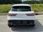 2026 GV70 Thumbnail 12