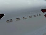 2026 GV70 Thumbnail 14