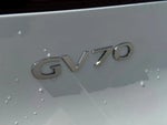 2026 GV70 Thumbnail 15