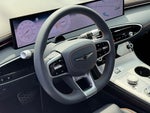 2026 GV70 Thumbnail 20