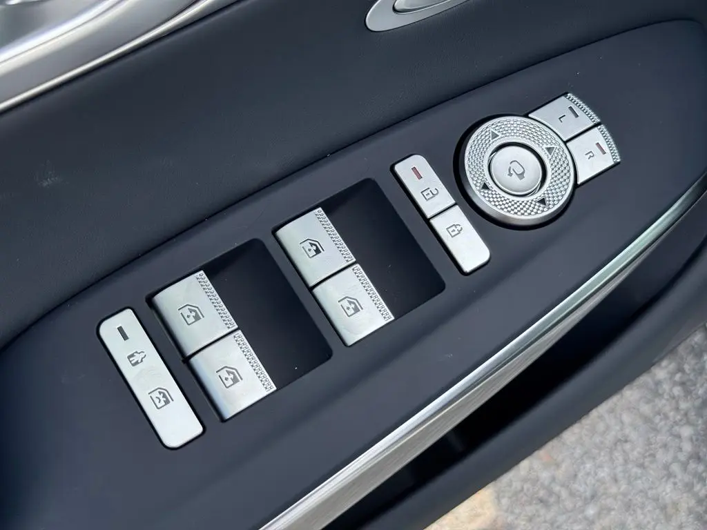 2026 Genesis Gv70 - $61,862