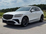 2026 GV70 Thumbnail 9