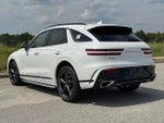 2026 GV70 Thumbnail 11