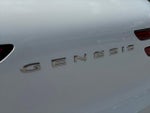 2026 GV70 Thumbnail 14