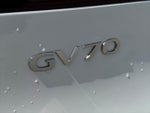 2026 GV70 Thumbnail 15