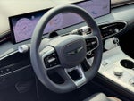 2026 GV70 Thumbnail 20