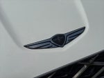 2026 GV70 Thumbnail 8