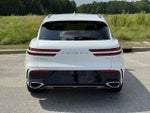 2026 GV70 Thumbnail 12