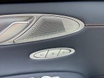 2026 GV70 Thumbnail 28