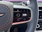 2026 GV70 Thumbnail 31