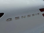 2026 GV70 Thumbnail 14