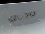 2026 GV70 Thumbnail 15