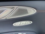 2026 GV70 Thumbnail 28