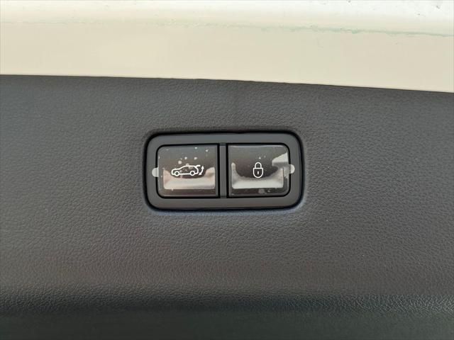2026 Genesis Gv70 - $61,862