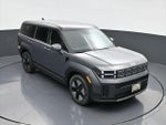 2026 SANTA FE Hybrid Thumbnail 16
