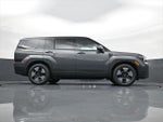 2026 SANTA FE Hybrid Thumbnail 25