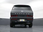 2026 SANTA FE Hybrid Thumbnail 27