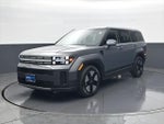 2026 SANTA FE Hybrid Thumbnail 1