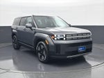 2026 SANTA FE Hybrid Thumbnail 3